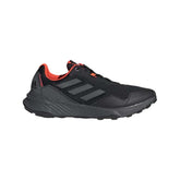 Tenis Adidas Hombre Tracefinder Q47236 Negro