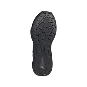 Tenis Adidas Hombre Tracefinder Q47236 Negro