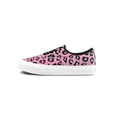 Vans UA Authentic VLT Lx Animal Print