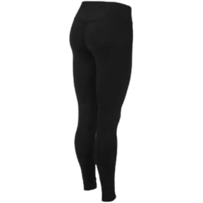 Legging Largo Puma para Mujer Performance Full Tight Negro
