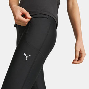 Legging Largo Puma para Mujer Run Ultraform HW FL Tight