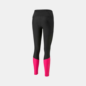 Legging Largo Puma para Mujer Run Ultraform HW FL Tight