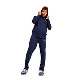 Conjunto Puma para Hombre Poly Suit OP Azul