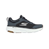 Tenis Hombre Skechers Max Cushion Premiere - Negro