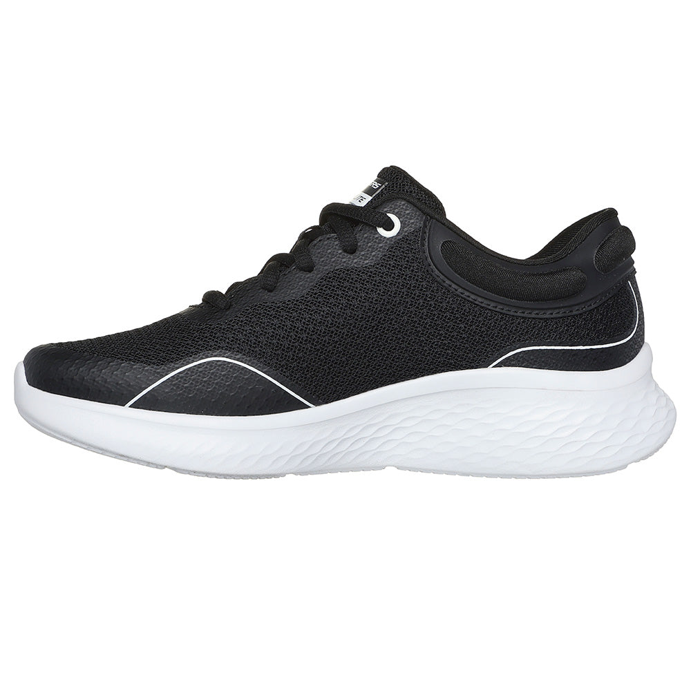 Tenis Mujer Skechers Skech Lite Pro - Negro