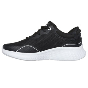 Tenis Mujer Skechers Skech Lite Pro - Negro