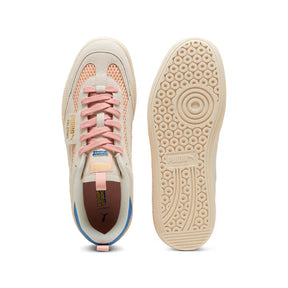 Puma  Palermo x KidSuper Warm White