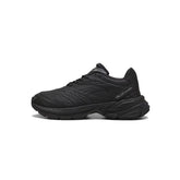 Puma Velophasis Vacuum Black