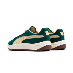 Puma GV Special Players Lane Dark Myrtle