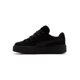 Fenty x PUMA Creeper Triple Black