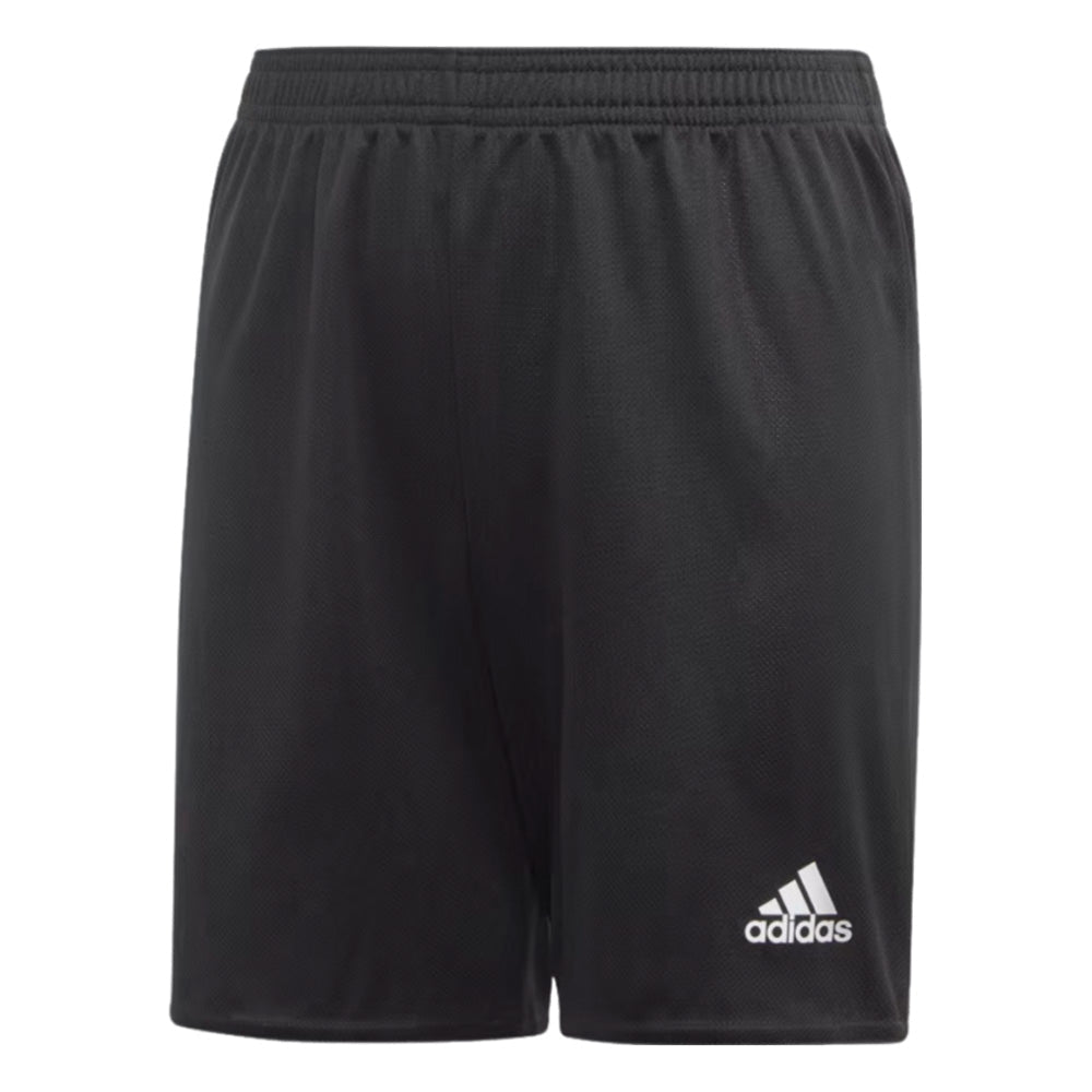 Short Adidas Niño Estro 19 Sho Y Fp9597 Negro