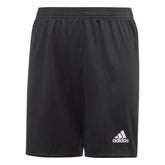 Short Adidas Niño Estro 19 Sho Y Fp9597 Negro