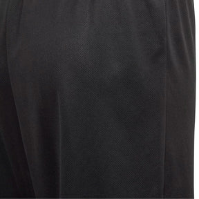 Short Adidas Niño Estro 19 Sho Y Fp9597 Negro