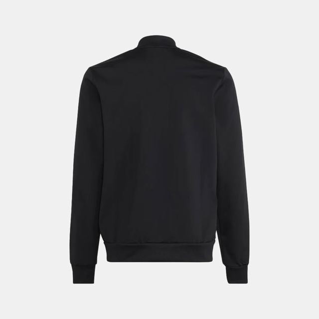 Conjunto Adidas Niño G Ess 3S Ts Negro