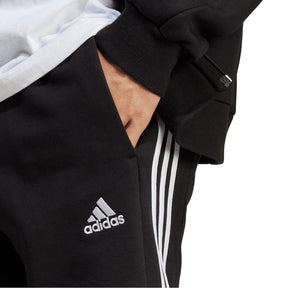 Short Adidas Hombre M 3S Ft Sho IC9435 Negro