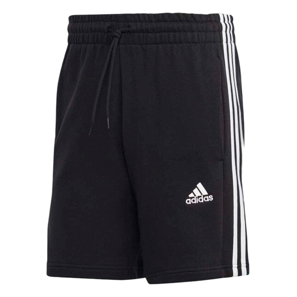 Short Adidas Hombre M 3S Ft Sho IC9435 Negro