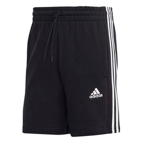 Short Adidas Hombre M 3S Ft Sho IC9435 Negro