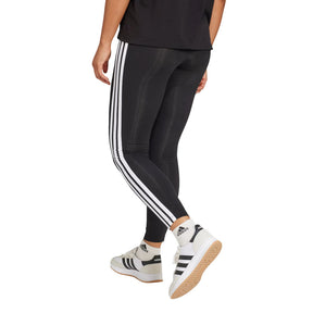 Legging Largo Adidas para Mujer 3S SJ Legging Negro