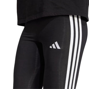 Legging Largo Adidas para Mujer 3S SJ Legging Negro