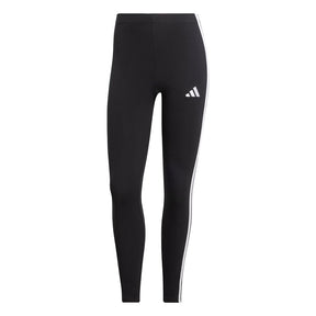 Legging Largo Adidas para Mujer 3S SJ Legging Negro