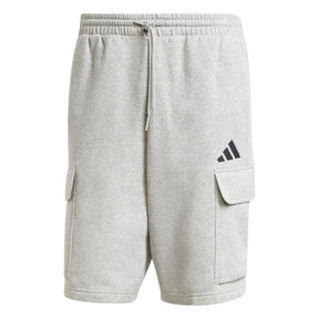 Short Adidas Hombre M Felczy C Sho JE3870 Gris