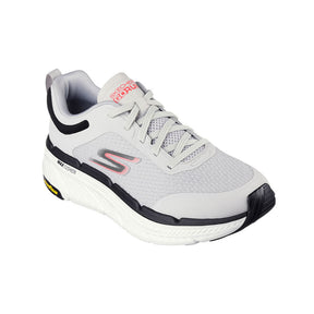 Tenis Hombre Skechers Max Cushioning premier 2.0 - Blanco