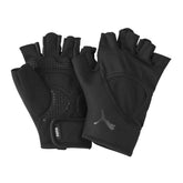 Guantes Puma Unisex TR Ess Gloves Up Negro