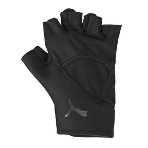 Guantes Puma Unisex TR Ess Gloves Up Negro