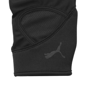 Guantes Puma Unisex TR Ess Gloves Up Negro