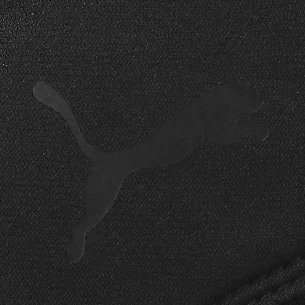 Guantes Puma Unisex TR Ess Gloves Up Negro