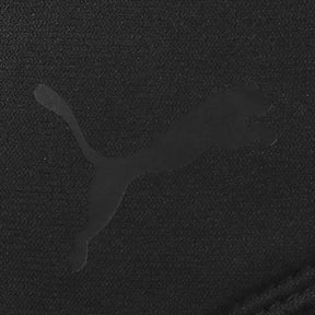 Guantes Puma Unisex TR Ess Gloves Up Negro