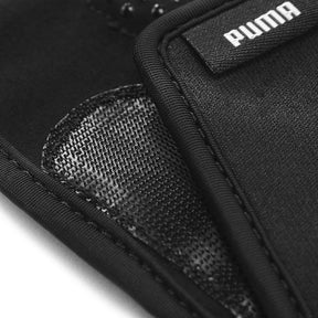 Guantes Puma Unisex TR Ess Gloves Up Negro
