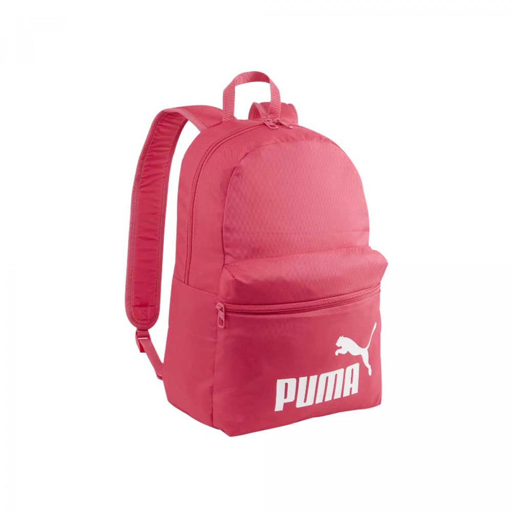 Mochila Puma para Mujer Phase Backpack Rosa