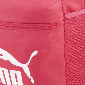 Mochila Puma para Mujer Phase Backpack Rosa