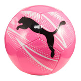Balon Puma Unisex Attacanto Graphic Rosa