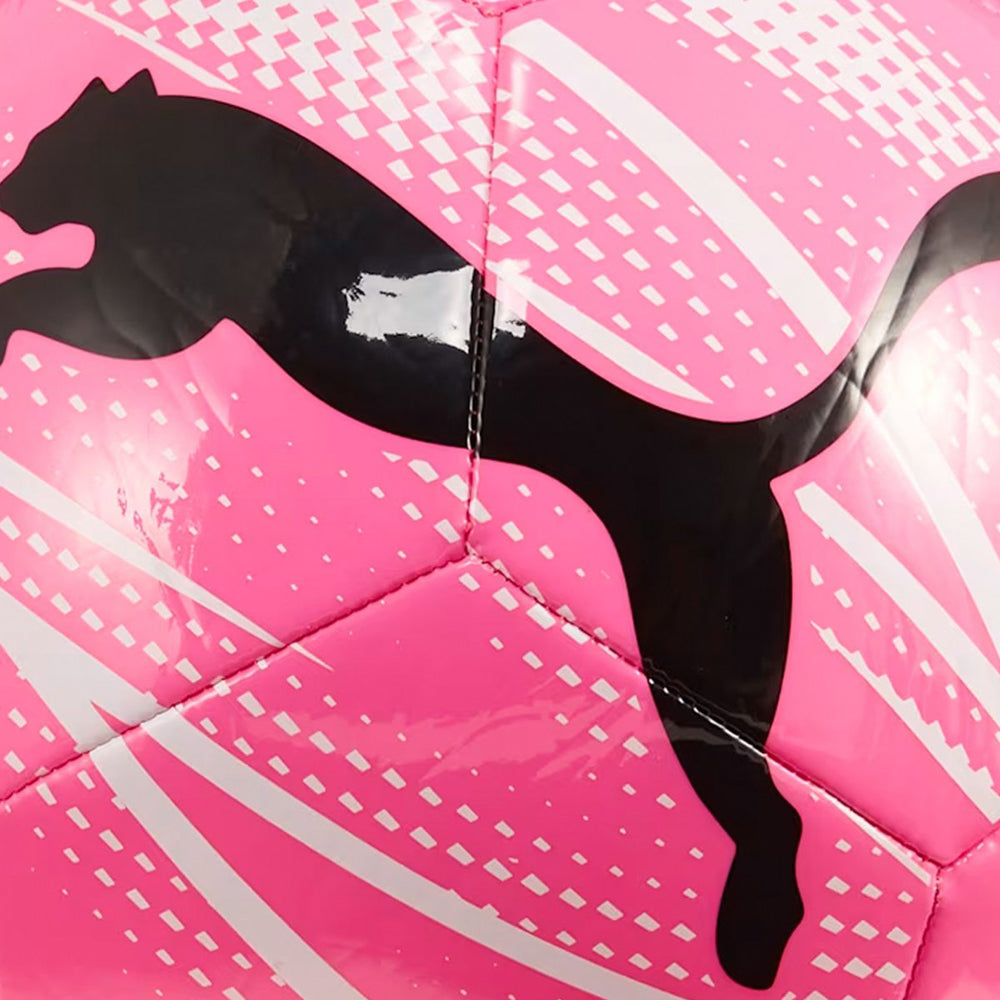 Balon Puma Unisex Attacanto Graphic Rosa