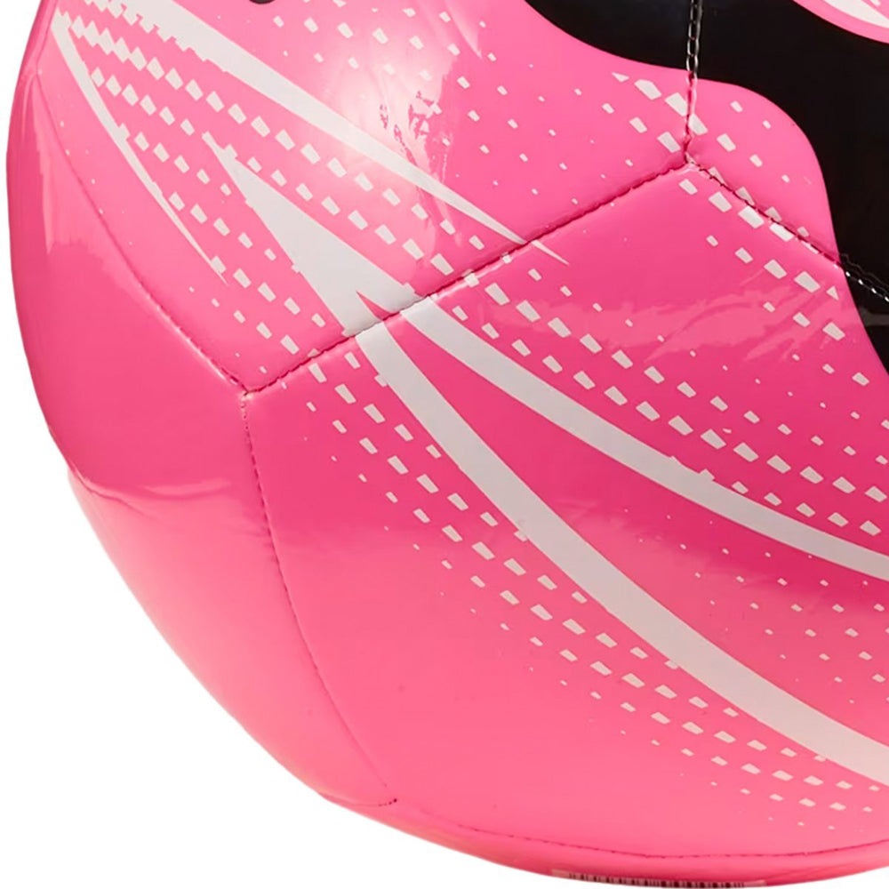 Balon Puma Unisex Attacanto Graphic Rosa
