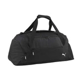 Maleta Puma Unisex Teamgoal Teambag Negro