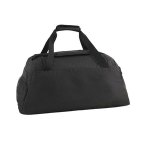 Maleta Puma Unisex Teamgoal Teambag Negro