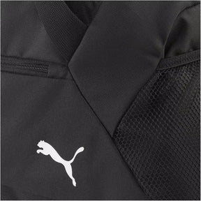 Maleta Puma Unisex Teamgoal Teambag Negro