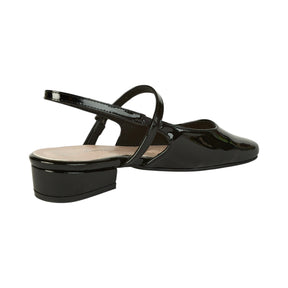 Balerina Casual Para Dama Estilo 4121