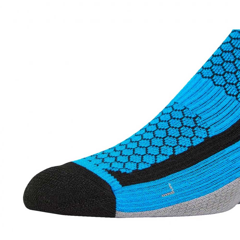 Calcetas Asics Unisex Nimbus Plus Single Tab