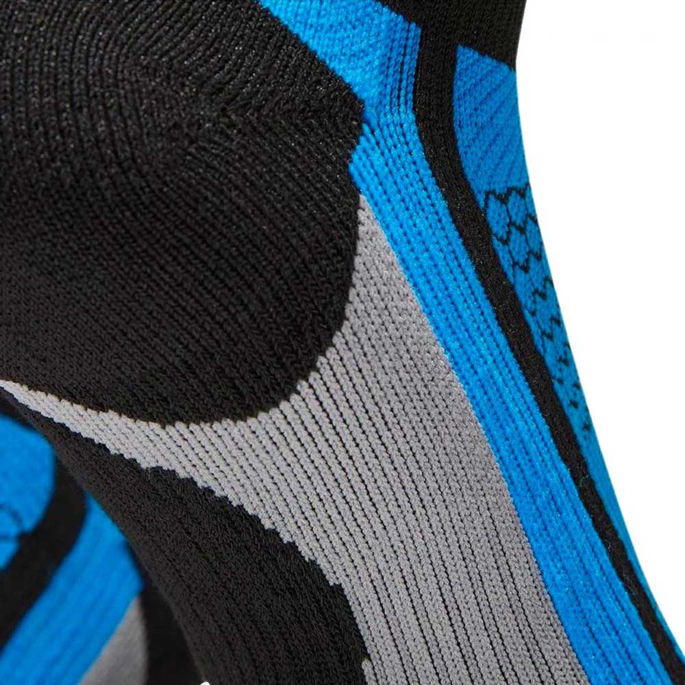 Calcetas Asics Unisex Nimbus Plus Single Tab