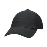 Gorra Asics Unisex Essential Running Cap Negro