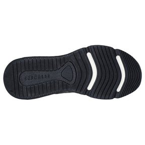 Tenis Hombre Skechers Uno Envolve - Negro