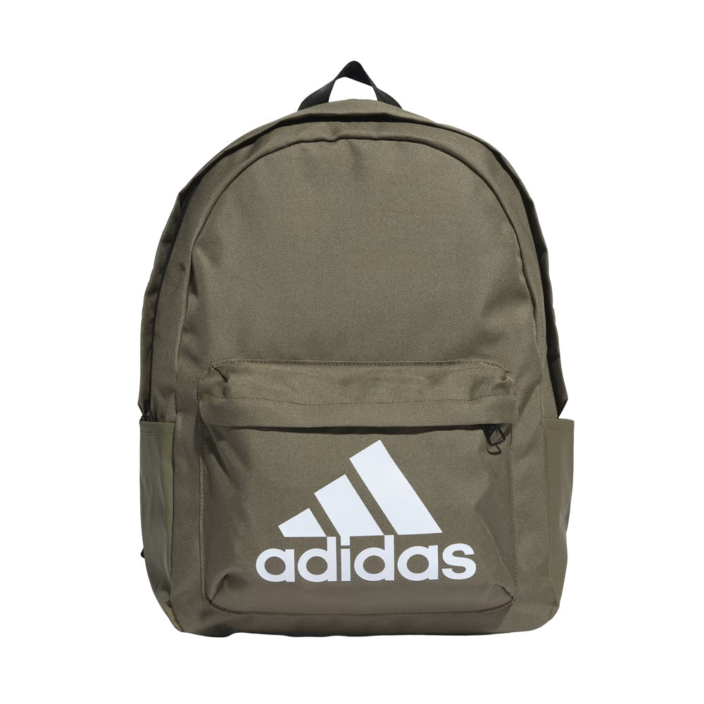 Mochila Adidas Unisex Clsc Bos BP HR9810 Verde
