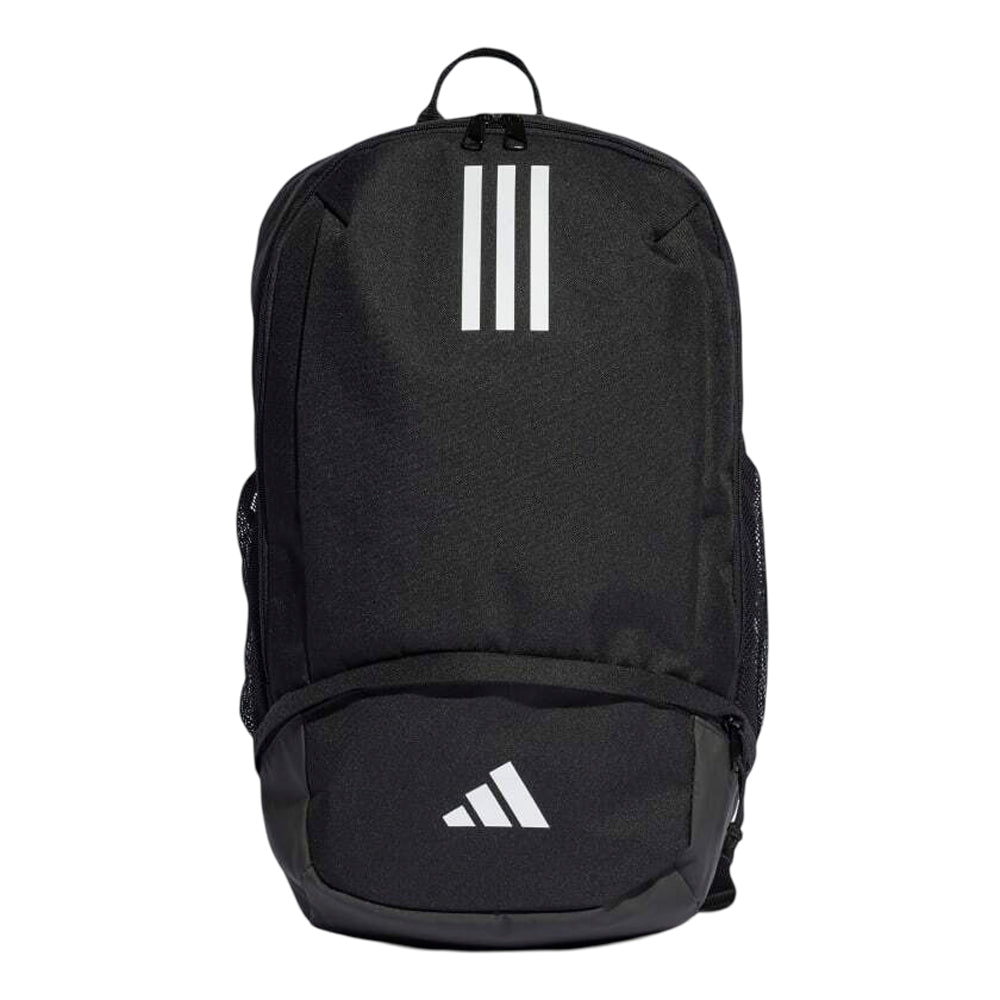 Mochila Adidas Unisex Tiro L Backpack HS9758 Negro
