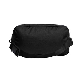 Cangurera Adidas Unisex Linear Body HT4779 Negro