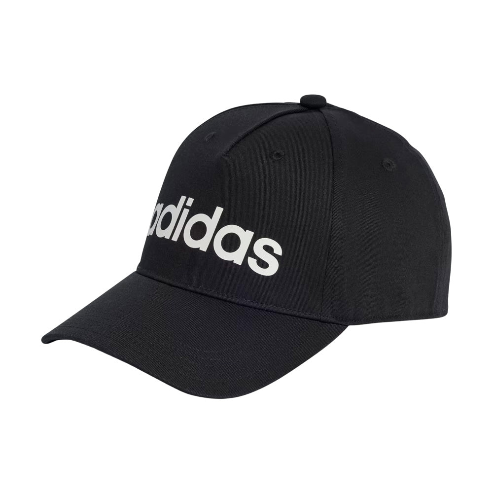 Gorra Adidas Unisex Daily Cap