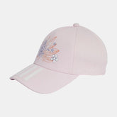 Gorra Adidas Mujer Axdisn Moana Ca Rosa
